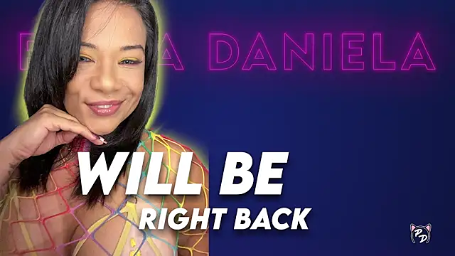Snapshot of paula_daniela1 chatting on October 16, 2025, 7:59 pm paula daniela1 online show from October 16, 2025, 7:59 pm