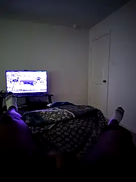 Snapshot of BBWLover8612 chatting on January 7, 2025, 7:59 pm BBWLover8612 online show from January 7, 2025, 7:59 pm