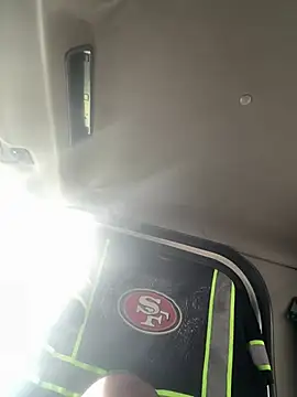 BBWLover8612 online show from April 4, 2026, 3:31 pm