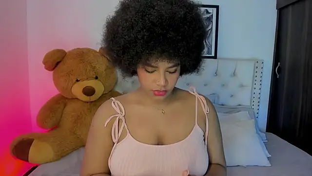 taylor-sexyy online show from April 30, 2026, 6:03 pm