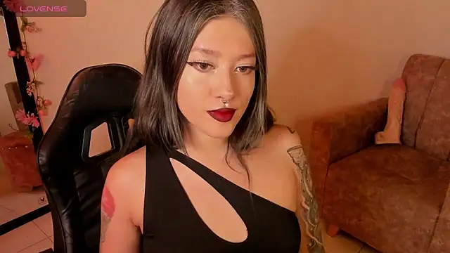 kat apple online show from April 3, 2026, 2:09 am