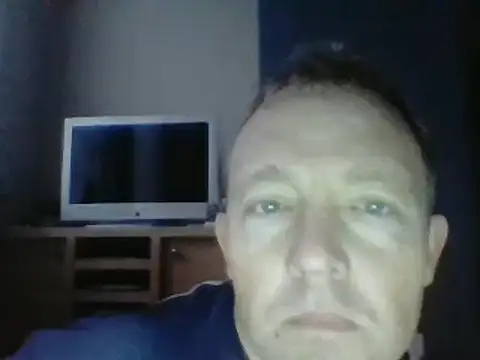 bertolini online show from December 6, 2024, 7:21 am