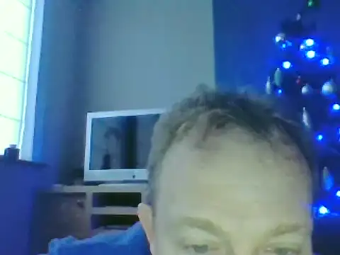 bertolini online show from December 7, 2024, 3:08 pm