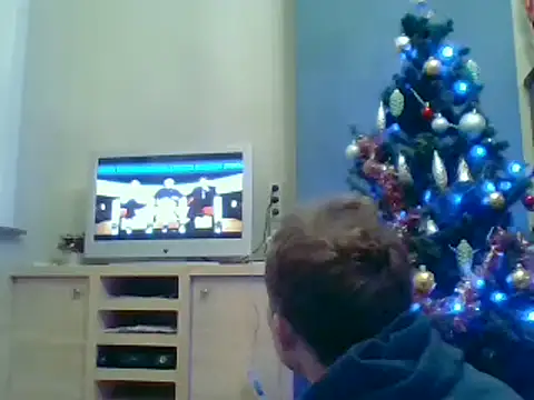 bertolini online show from December 23, 2024, 7:30 pm