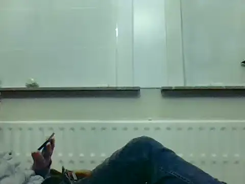 bertolini online show from December 29, 2024, 6:38 pm