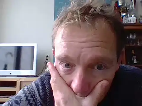 bertolini online show from January 2, 2025, 1:19 pm