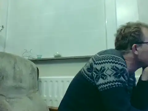 bertolini online show from January 4, 2025, 8:16 pm