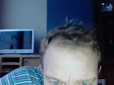 bertolini online show from January 18, 2025, 7:59 am