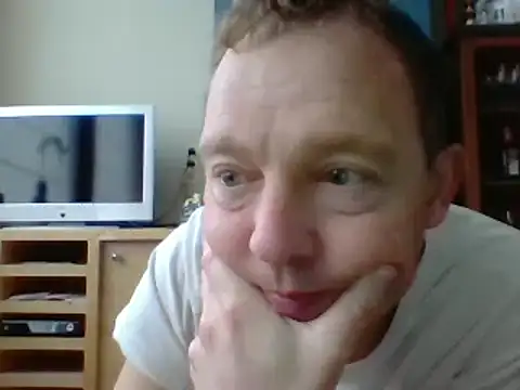 bertolini online show from February 28, 2025, 7:58 am