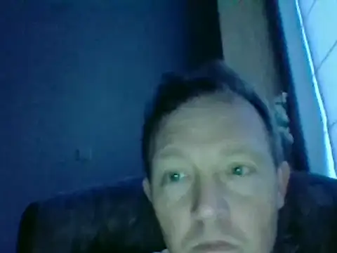 bertolini online show from March 20, 2025, 6:09 pm