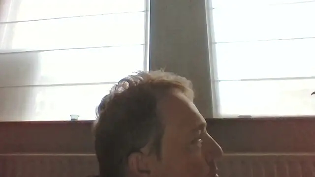 bertolini online show from October 3, 2025, 4:37 pm