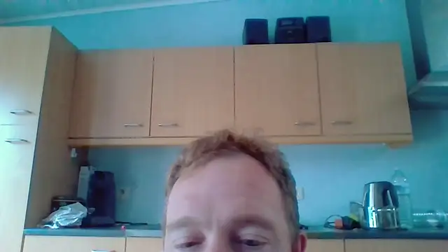 bertolini online show from October 11, 2025, 4:27 pm