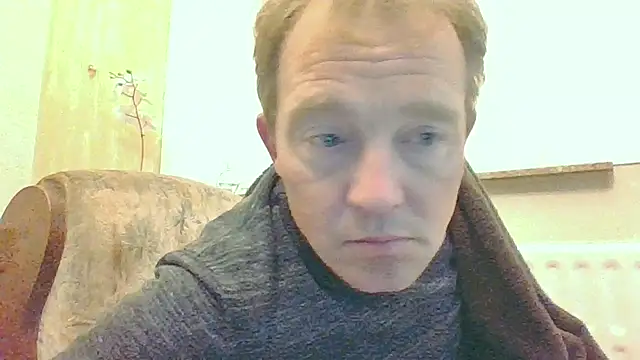 bertolini online show from November 2, 2025, 9:39 pm