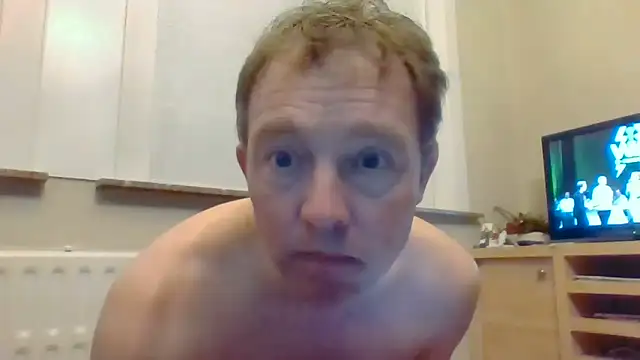 bertolini online show from March 15, 2026, 8:04 pm