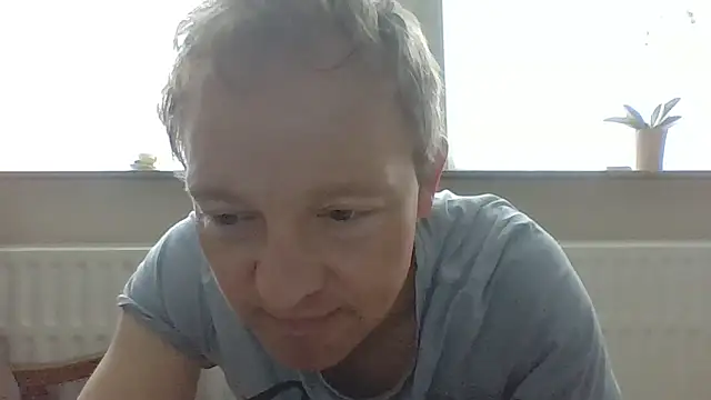 bertolini online show from March 25, 2026, 9:15 am