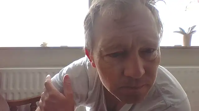 bertolini online show from March 26, 2026, 8:20 am