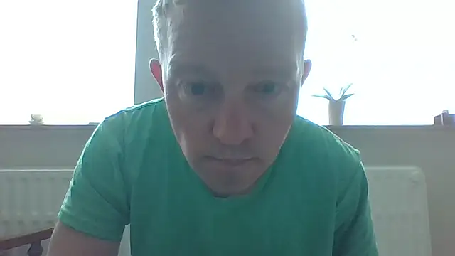 bertolini online show from May 14, 2026, 7:37 am