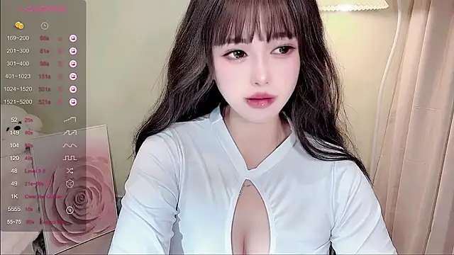 Dolv 1o online show from January 2, 2025, 11:31 am