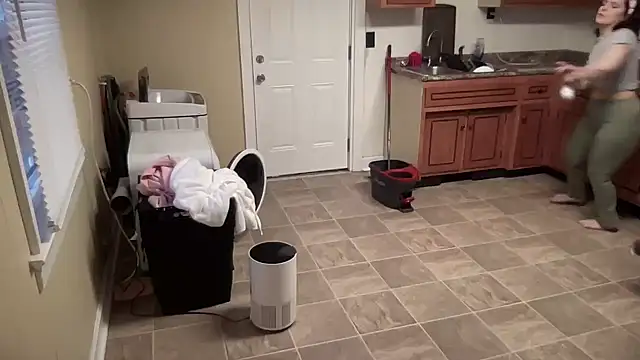 sexylilly69 online show from February 18, 2025, 11:08 pm