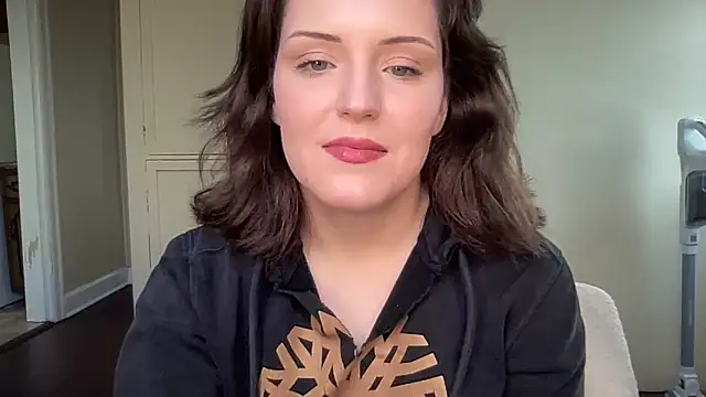 sexylilly69 online show from March 9, 2025, 7:48 pm