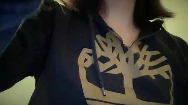 sexylilly69 online show from March 10, 2025, 1:12 am