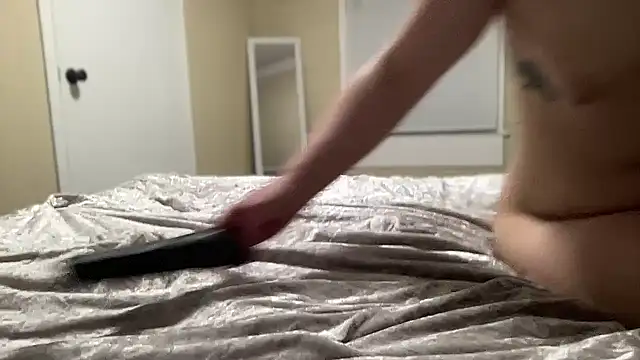 sexylilly69 online show from March 14, 2025, 1:48 am