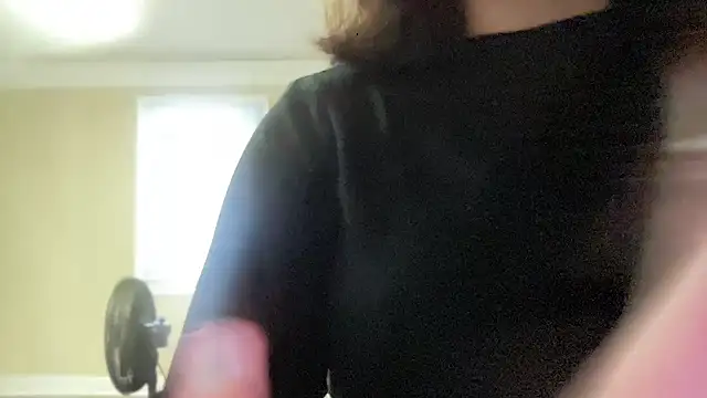 sexylilly69 online show from March 14, 2025, 11:00 pm