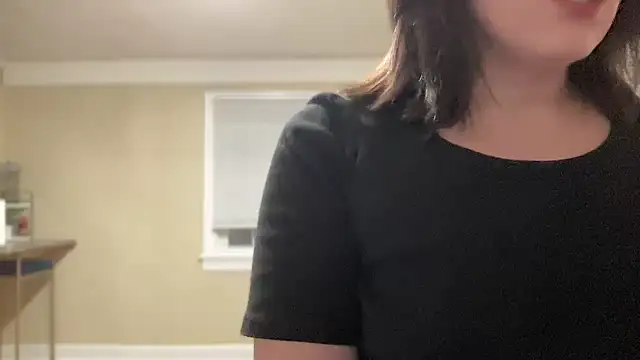 sexylilly69 online show from March 20, 2025, 2:19 am