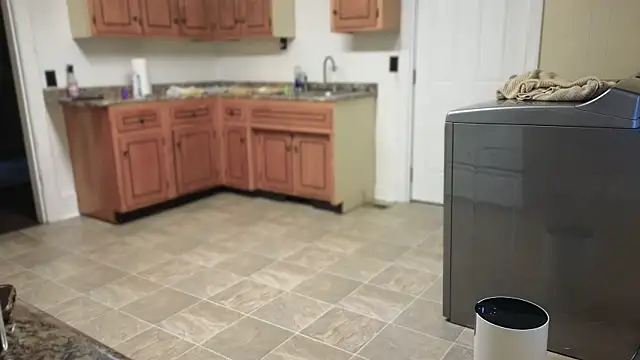 sexylilly69 online show from September 8, 2025, 11:59 pm