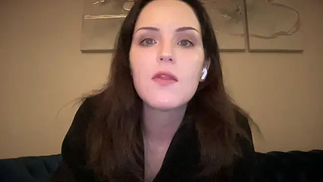 sexylilly69 online show from September 10, 2025, 1:05 am