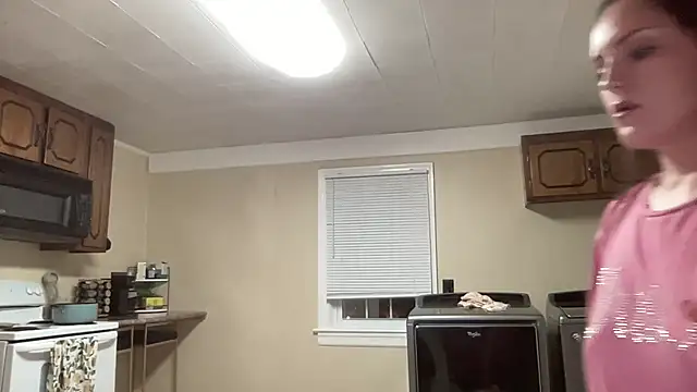 sexylilly69 online show from September 13, 2025, 12:54 am