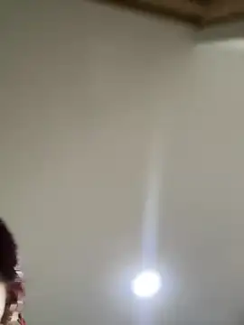 Snapshot of Zarah_Blare chatting on January 9, 2025, 10:20 pm Zarah Blare online show from January 9, 2025, 10:20 pm