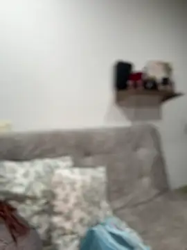 Snapshot of Zarah_Blare chatting on January 10, 2025, 11:50 pm Zarah Blare online show from January 10, 2025, 11:50 pm