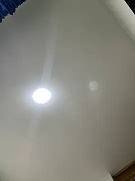 Snapshot of Zarah_Blare chatting on February 13, 2025, 8:24 pm Zarah Blare online show from February 13, 2025, 8:24 pm