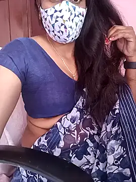 indian-adhaya online show from January 25, 2025, 4:34 am