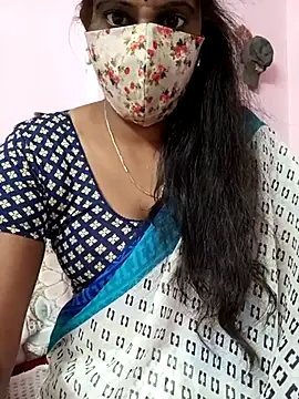 indian-adhaya online show from February 15, 2025, 5:30 am