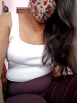 indian-adhaya online show from February 18, 2025, 7:32 am