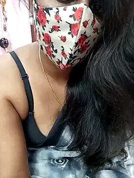 indian-adhaya online show from February 19, 2025, 4:34 am