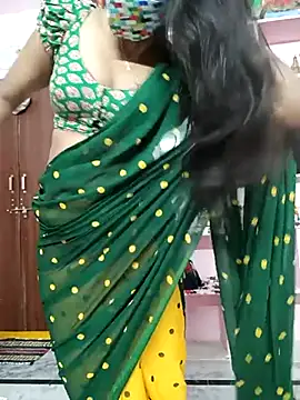 indian-adhaya online show from February 19, 2025, 6:10 pm