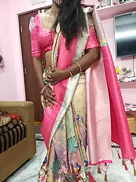 indian-adhaya online show from February 21, 2025, 1:11 pm