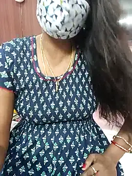 indian-adhaya online show from February 23, 2025, 6:34 pm