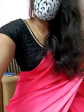 indian-adhaya online show from March 20, 2025, 4:51 am