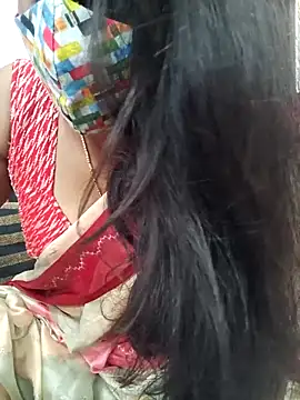 indian-adhaya online show from September 11, 2025, 5:18 am