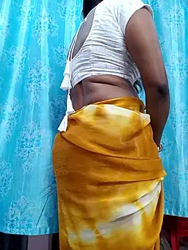 indian-adhaya online show from October 11, 2025, 6:39 pm