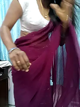 indian-adhaya online show from January 17, 2026, 6:40 am