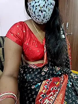 indian-adhaya online show from March 19, 2026, 4:11 pm