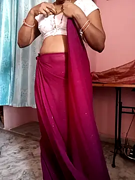 indian-adhaya online show from May 20, 2026, 3:56 am