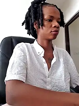 Sexy-Aljan online show from January 5, 2025, 11:37 am