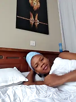 Sexy-Aljan online show from January 14, 2025, 8:09 am