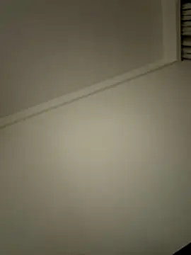 Snapshot of shala99 chatting on November 30, 2025, 1:26 pm shala99 online show from November 30, 2025, 1:26 pm